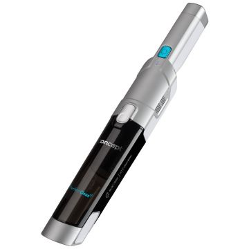 Concept VP4420 Perfect Clean - Aspirator de mână