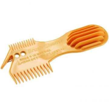 Curățător de perii LG Hom-Bot