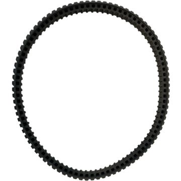 Curea de rulare pentru Fairland ROBOT X