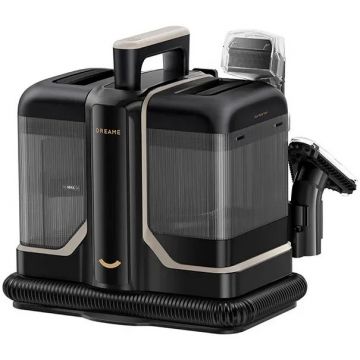 Dreame portabil N10 - Aspirator multifuncțional