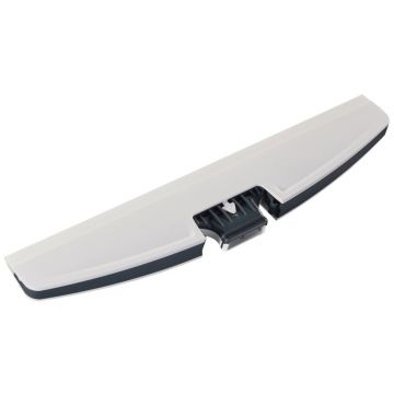 Duză de aspirare pentru băi Leifheit 51037