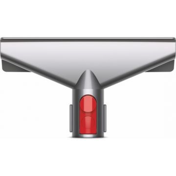 Duză pentru saltea pentru Dyson V7/V8/V10/V11/V12/V15/Outsize