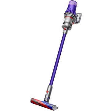 Dyson Digital Slim Fluffy - Aspirator vertical