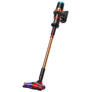Dyson V16 Animal cu piston - Aspirator vertical 2in1