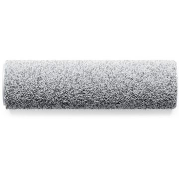 Ecovacs Roller mop Ecovacs DKT010176, compatibil cu X8/T80/X9 Family
