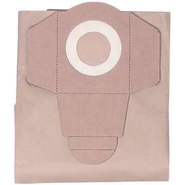 Einhell Einh Schmutzfangsack          30l  5pcs