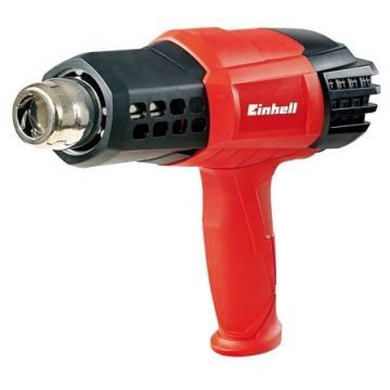 Einhell Suflanta cu aer cald Einhell TE-HA 2000 E