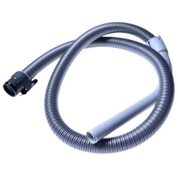 Electrolux Furtun pentru aspirator Aeg, Electrolux, Zanussi