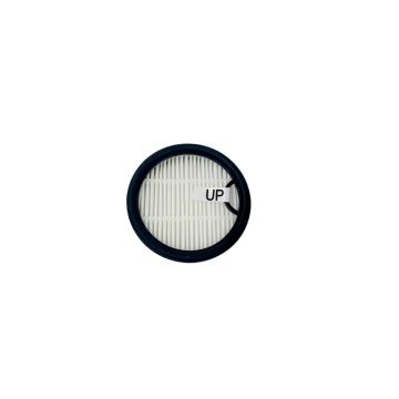 Filtru HEPA pentru Aspiratoarele verticale cu spalare fara fir Jimmy HW10 si HW10 Pro
