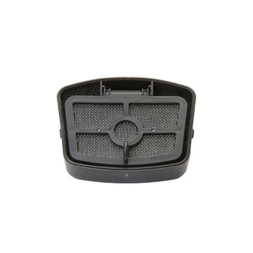 Filtru HEPA pentru Aspiratoarele verticale cu spalare fara fir Jimmy HW8 si HW8 Pro