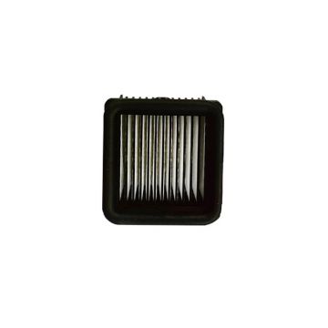 Filtru HEPA pentru Aspiratoarele verticale cu spalare fara fir Jimmy HW9 si HW9 Pro