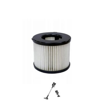 Filtru HEPA pentru Aspirator vertical fara fir JIMMY JV83 Pro