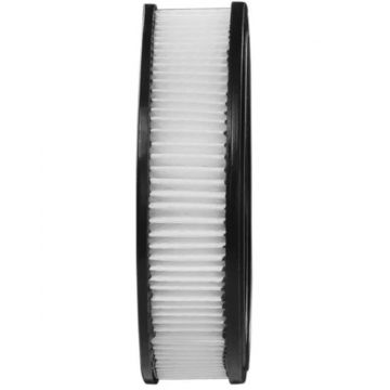 Filtru HEPA pentru Concept VP6200/VP6120