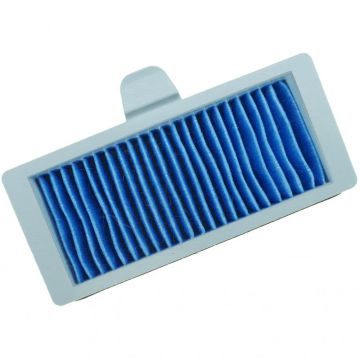 Filtru HEPA pentru LG Hom-Bot VR 59xx