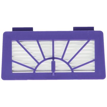 Filtru HEPA pentru Neato seria XV - 1buc
