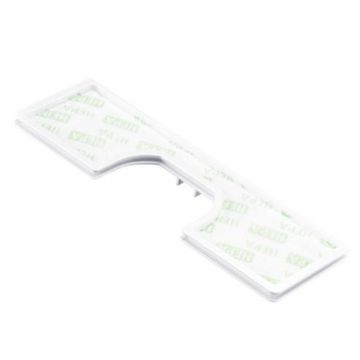 Filtru HEPA Samsung Navibot serie 88xx