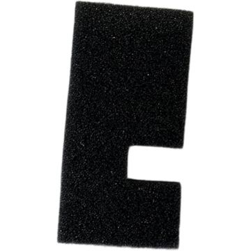 Filtru mic din spumă pentru Tesla LifeStar UV550