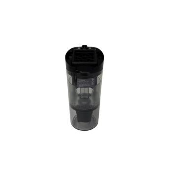 Filtru pentru recipientul de apa murdara compatibil cu aspiratorul vertical cu spalare fara fir JIMMY HW10 Pro