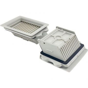 Filtru pentru Roborock Flexi/Flexi Lite/Flexi Pro - 2 buc