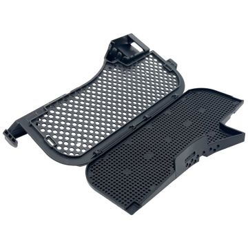 Filtru pentru stația Onyx5 Roborock S8 Max/MaxV Ultra