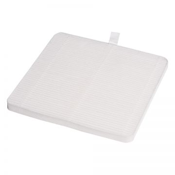 Filtru Rezerva pentru Aspirator Praf Unghii AirMatrix PRO - LUXORISE