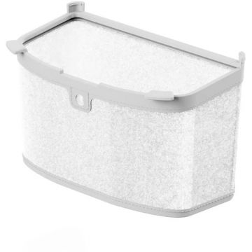 Filtru ultrafin 2*3μm Aiper - Scuba X1/X1 Pro