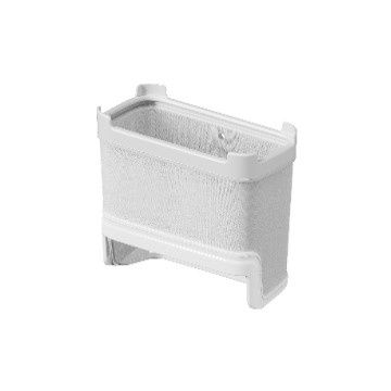 Filtru Ultrafine MicroMesh 2*3μm - Aiper Scuba E1