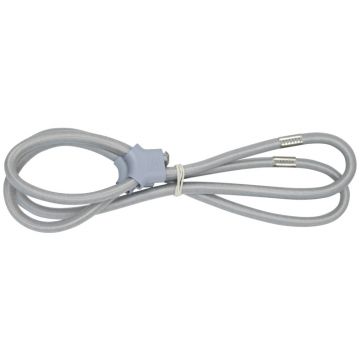 Frânghia de siguranță pentru Symbo Weebot