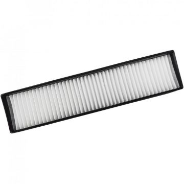 HEPA filtr LG Hom-Bot SQUARE