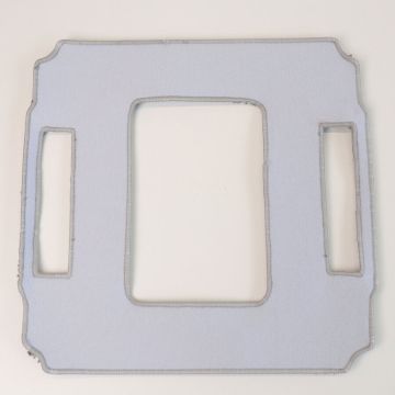 HUTT Laveta de curatare Hutt de la Xiaomi  pentru modelul A1,1 buc.