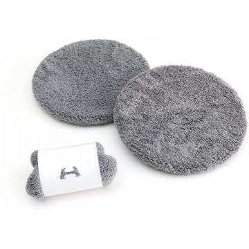 HUTT Laveta de la Xiaomi, Hutt pentru modelele DDC55 & C6, 1 buc
