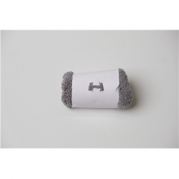 HUTT Lavete de curatare  de la Xiaomi, Hutt C6/C65/C7, 2pc., Gri