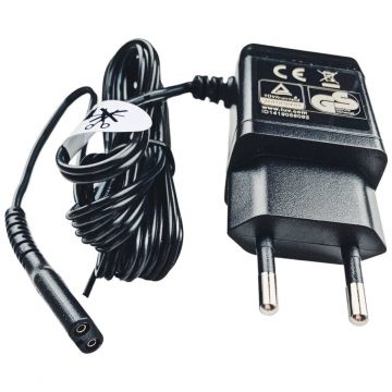 Încărcător 89224 pentru Leifheit Nemo