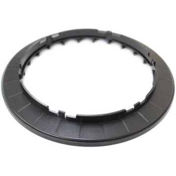 Inel de curățare pentru Hobot 168 și 188