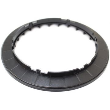 Inel de curățare pentru Hobot 198, 388