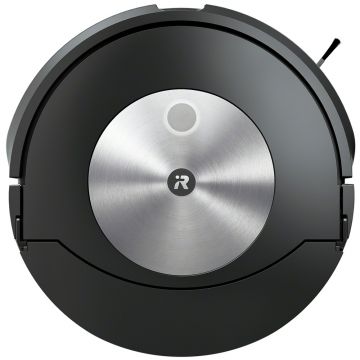 iRobot Roomba Combo j7 - Ca nou - Aspirator robot și mop 2 în 1