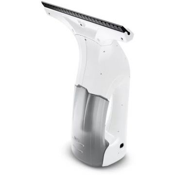 Karcher Aparat de curatat geamuri Karcher KWI 1