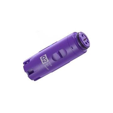 Kit analizor de apă Aiper HydroComm Pro / Set de sonde