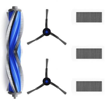 Kit de accesorii Ecovacs Deebot X5 OMNI