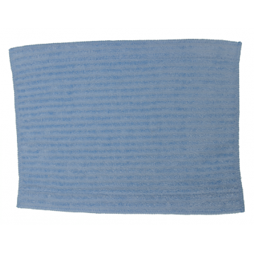 Lavetă mop LG Hom-Bot SQUARE