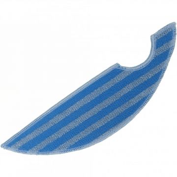 Lavetă mop LG Hom-Bot VR 59xx