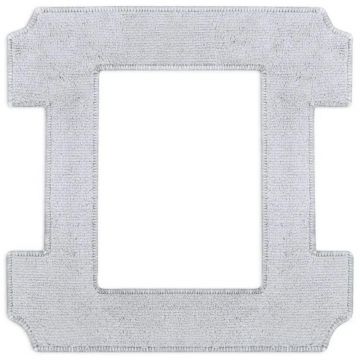 Lavete de curățare pentru ECOVACS WINBOT W2 / W2 Omni - 2 buc