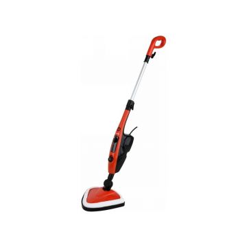 LUND Mop multifuncțional cu aburi 1500 W