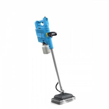 Masina de curatat pardoseli Fimap Orbitizer