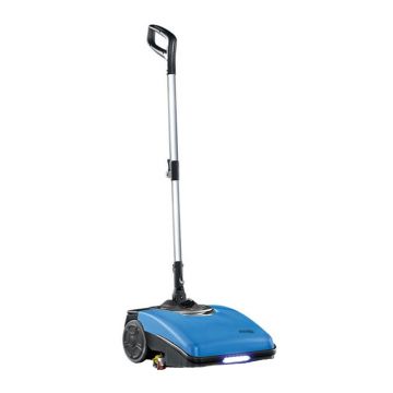 Mop automat Fimap Fimop