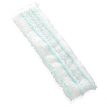 Mop Leifheit MINI 3 în 1 51128