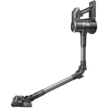 MOVA Aspirator vertical Mova S2 Detect, 25.000Pa, Li-Ion, 2.500 mAh, 460W, Negru