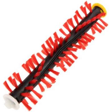 Perie Carpet Master pentru LG Hom-Bot SQUARE