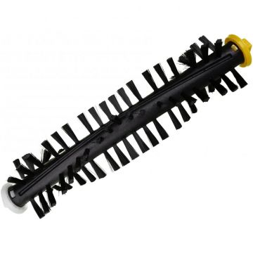 Perie LG Hom-Bot SQUARE cu peri