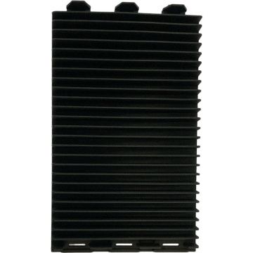 Perie pentru Fairland ROBOT X